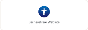 Barrierefreiheit Grafik