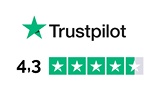 Trustpilot Reviews