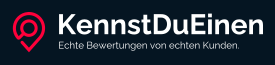 KennstDuEinen Logo