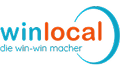 WinLocal GmbH