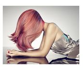 HAIR & BEAUTY LOUNGE BERLIN Vorschau