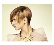 Anja Stiller Hair & Beauty Vorschau