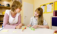 Duden Institut für Lerntherapie Solingen Vorschau