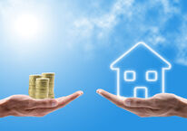 ImFiVe - Finanzberatung GmbH Vorschau