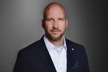 Sebastian Ohligschläger Vorschau