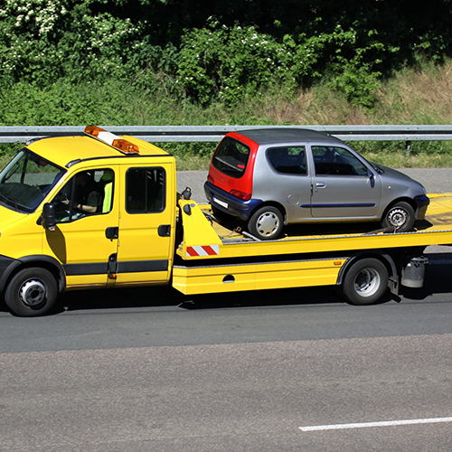 Vorsicht vor Kostenfallen - W...