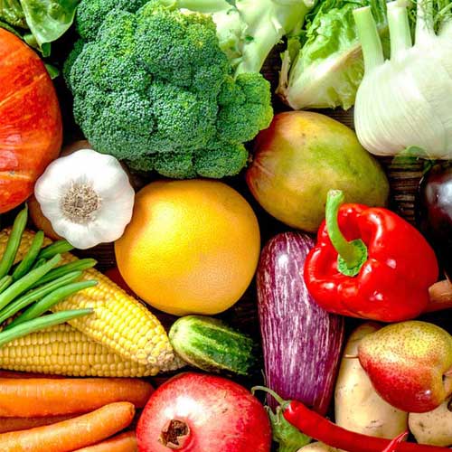 Warum die Schulmedizin mehr a...