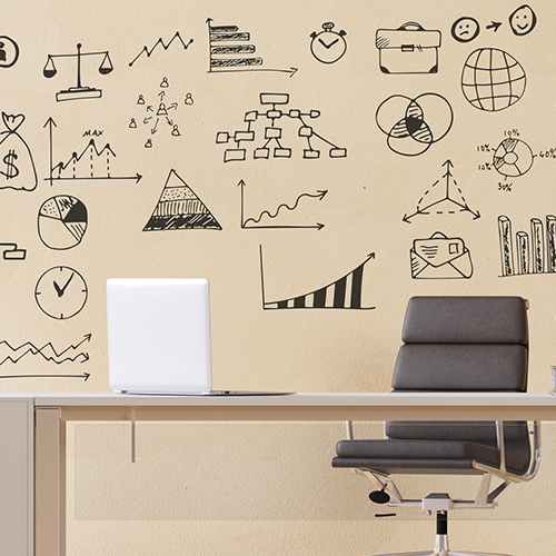 Das A-Z der Finanzierungsformen