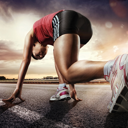 Marathon: 10 Tipps für eine e...