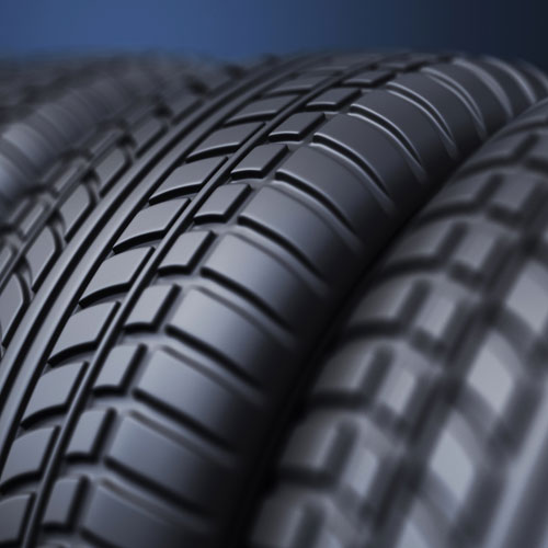 Bevor es gefährlich wird: Wie...