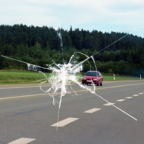 Welche Regeln gelten beim Sch...