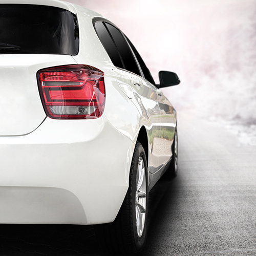 Interesse am Autokauf – Wann ...