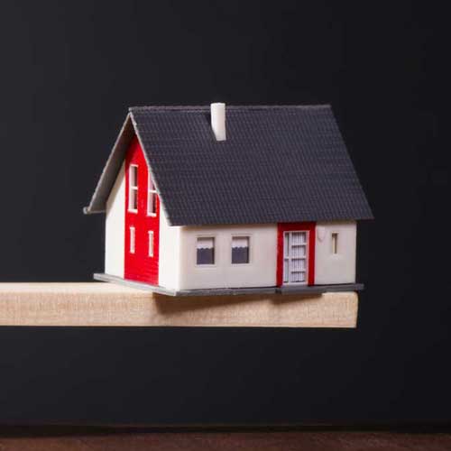 Mein erster Hauskredit – die ...