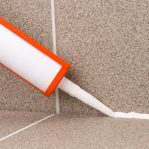 Wie die Profis: Fugen richtig...