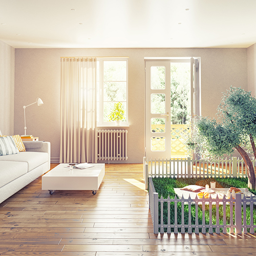 Stolperfallen vermeiden: Der ...