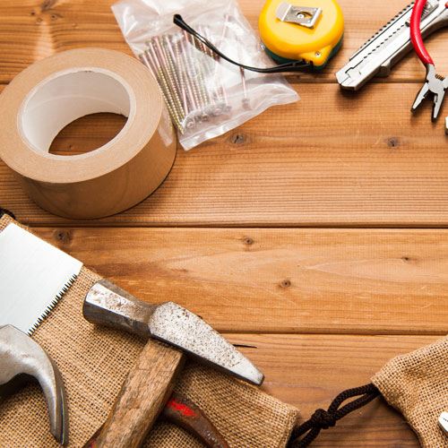 Diese 7 Tipps machen Sie zum ...