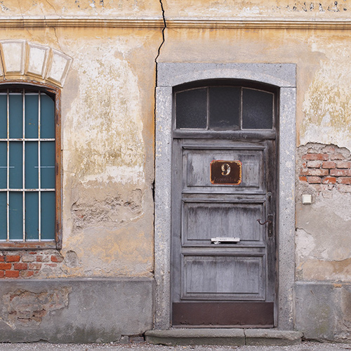 So kommen Sie an Fördermittel...