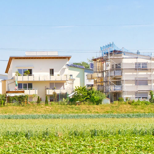 Vorsicht zahlt sich aus: Die ...