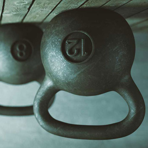 Bleibt das hängen? So erkenne...