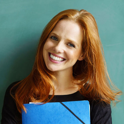 Seiteneinstieg Berufsschulleh...