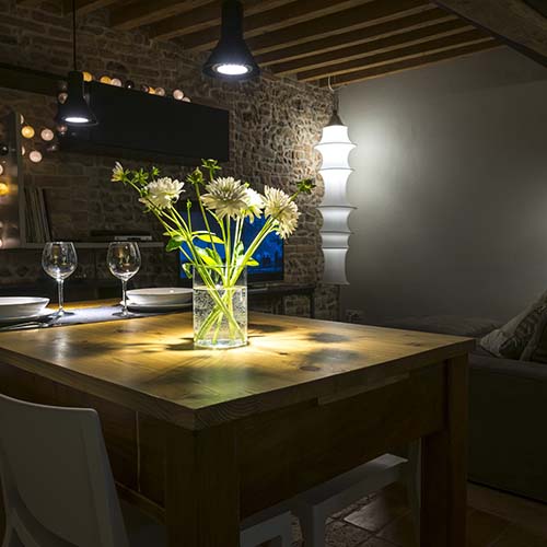 Ohne Chemiekeule: Mit diesen ...