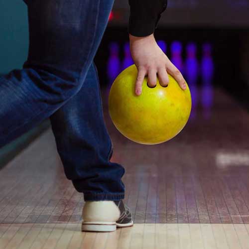 Strike – mit diesen 11 Tricks...
