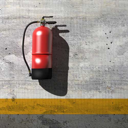 Nicht lang fackeln: Das sind ...