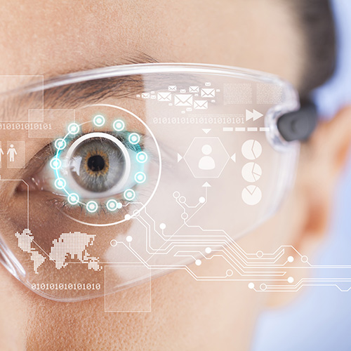 Die Brillen von Morgen – 7 Zu...