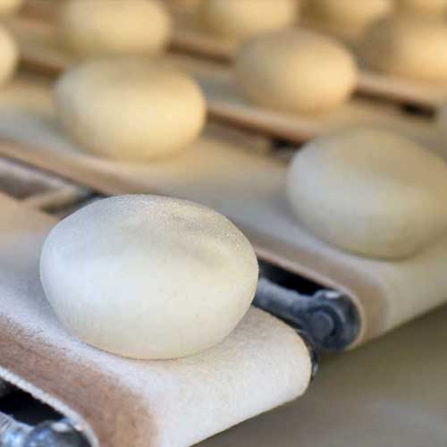 Chemie, Schweineborsten und C...