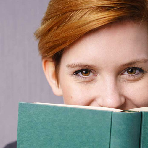 Eigenes Buch binden lassen: M...