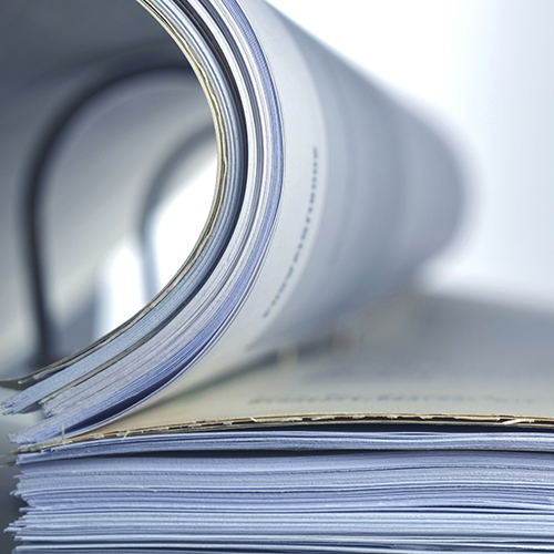 Ordnung im Büro und daheim – ...