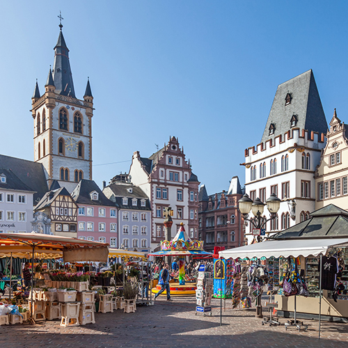 Deko-Ideen: So kreativ können...