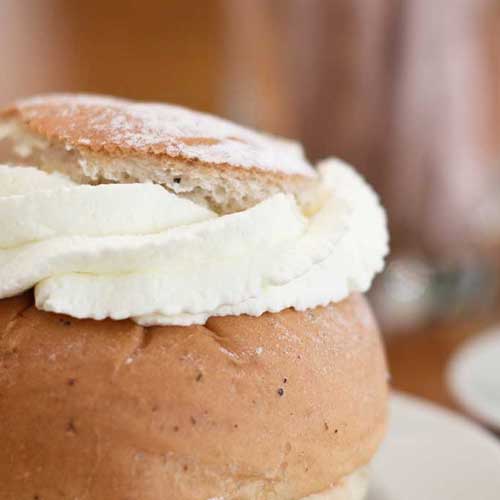 Fika! Warum wir die Kaffeepau...