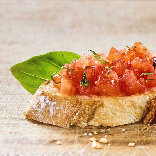 Die Qual der Wahl: Welches Ca...