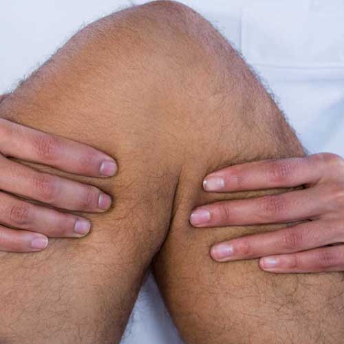 Wer macht was? Die Unterschie...