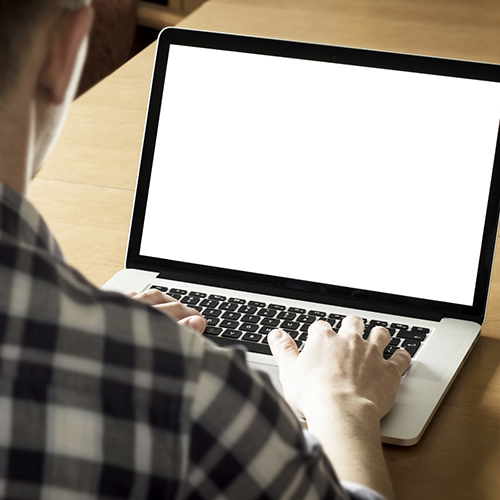 Hackintosh - Die Einstiegs-An...