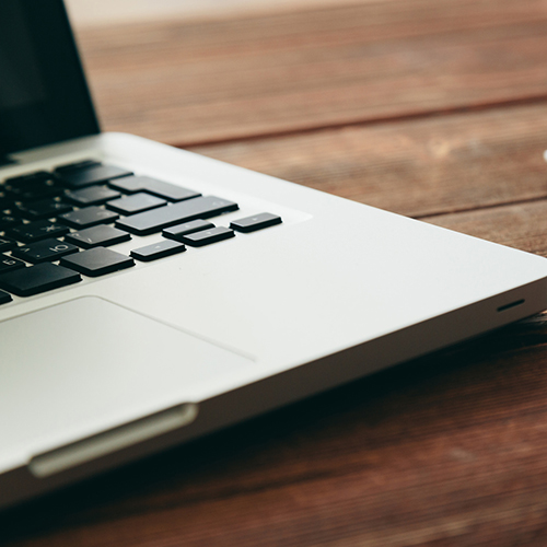 Auch Macs sind nicht vor Vire...