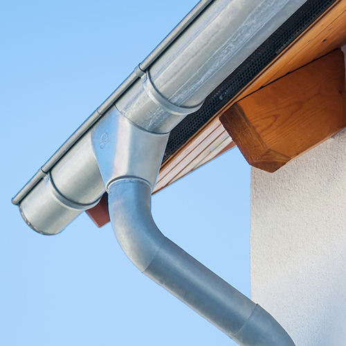 Regelmäßige Vorsorge ist wich...