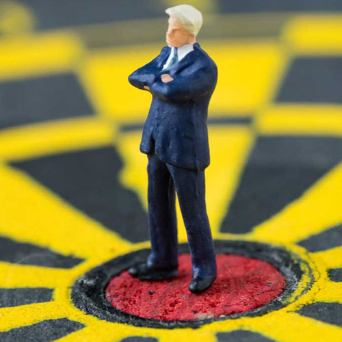 Volltreffer! Diese Tricks und...