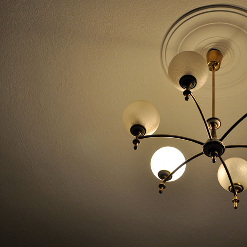 Sechs Profitipps für das Stre...