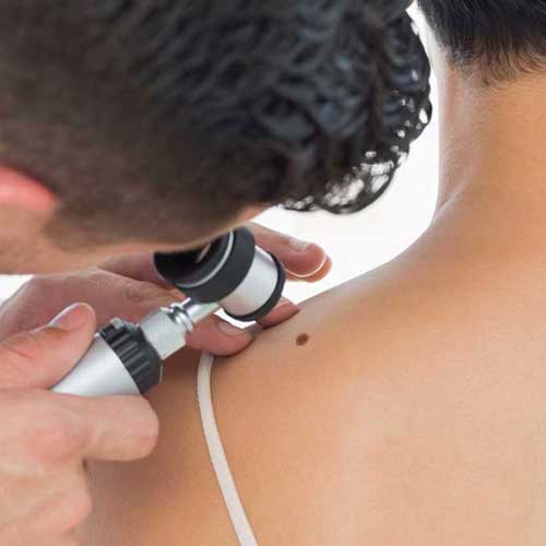 Besser vorsorgen: Wie ein Hau...