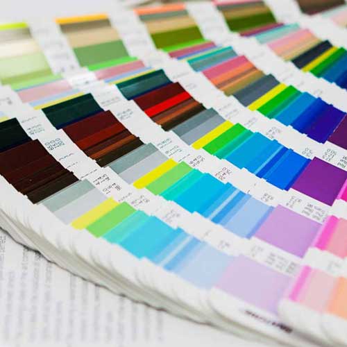 Broschüren, Flyer und Co: Was...