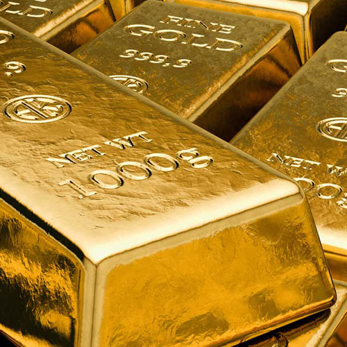 In Gold investieren: Tipps zu...