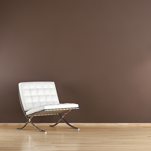 12 Einrichtungstricks um dunk...