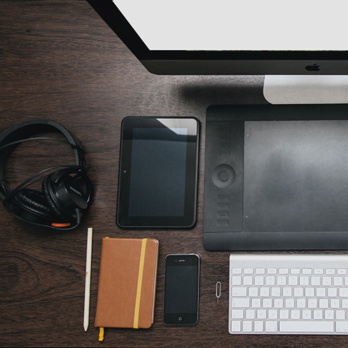 Shop Smart - wo und wann man ...