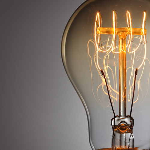 10 richtig gute Stromspartipp...