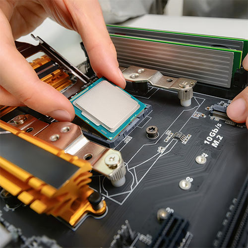 Das Elektrotechnik A-Z für ab...