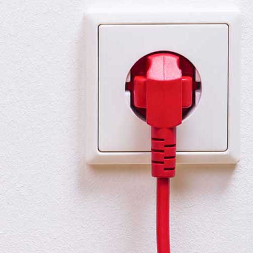 Stromfresser aufspüren und ba...