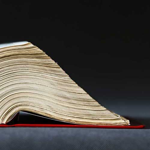 Neues Erbrecht 2016: Das müss...