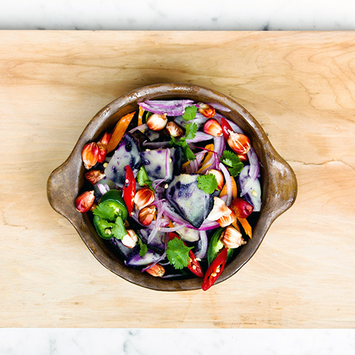 Der schnellste Weg zu Ihrer B...